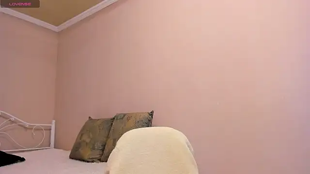  cleopattra  online show from December 2024 08:14:02 AM