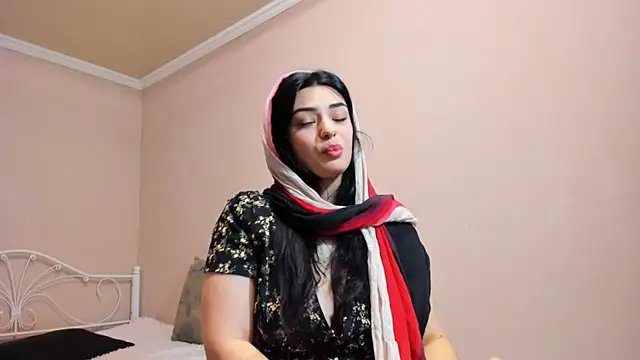  cleopattra  online show from December 2024 06:42:02 PM