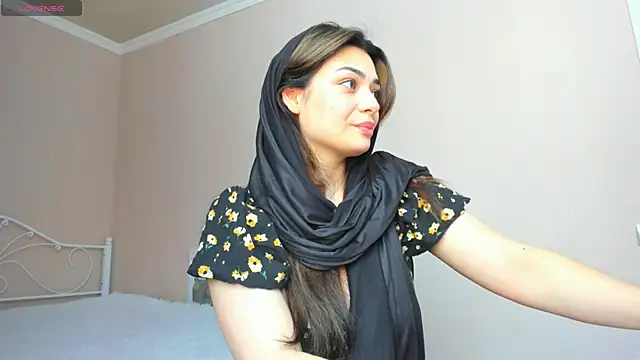  cleopattra  online show from February 2025 09:16:01 AM