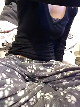 Mary anes online show from February 2025 12:11:01 AM