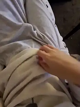 Mary anes online show from February 2025 11:30:02 PM