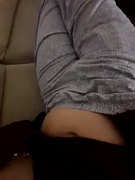 Mary anes online show from September 2025 10:34:01 PM