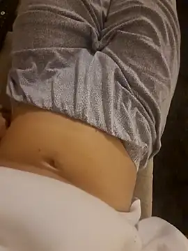 Mary anes online show from September 2025 09:53:01 PM