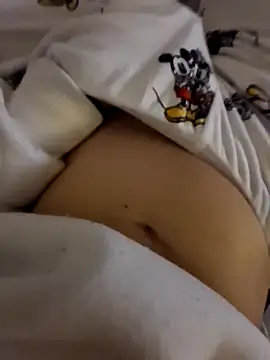 Snapshot of Mary_anes chatting on February 2026 12:53:01 AM Mary anes online show from February 2026 12:53:01 AM