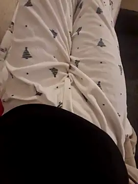 Snapshot of Mary_anes chatting on February 2026 12:00:01 AM Mary anes online show from February 2026 12:00:01 AM