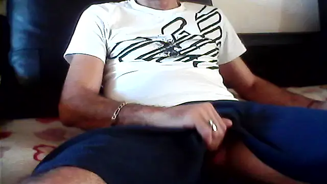 strash online show from April 2026 10:39:02 AM