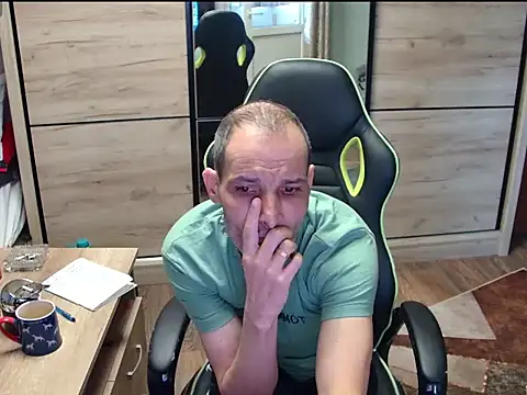 adyyo3 online show from March 2026 10:15:02 AM