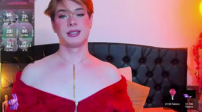 Snapshot of mike_blossom chatting on January 2025 02:13:01 PM mike blossom online show from January 2025 02:13:01 PM