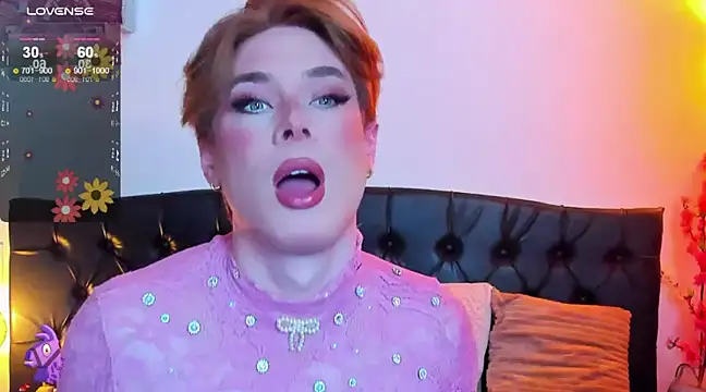 Snapshot of mike_blossom chatting on January 2025 02:50:02 PM mike blossom online show from January 2025 02:50:02 PM