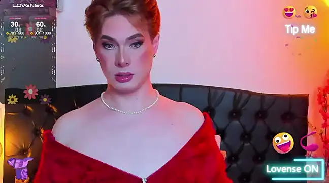 Snapshot of mike_blossom chatting on January 2025 02:36:01 PM mike blossom online show from January 2025 02:36:01 PM