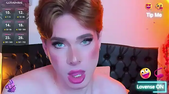 Snapshot of mike_blossom chatting on January 2025 06:03:02 PM mike blossom online show from January 2025 06:03:02 PM