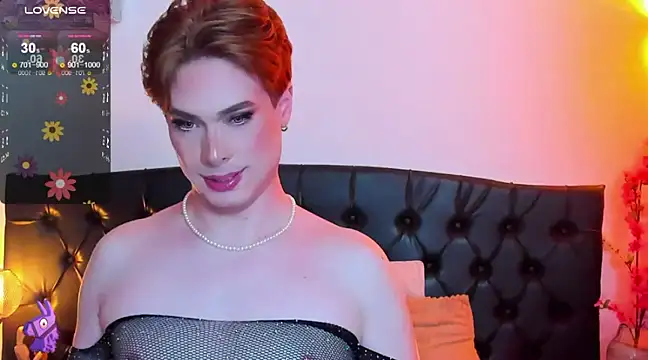 Snapshot of mike_blossom chatting on February 2025 05:40:01 PM mike blossom online show from February 2025 05:40:01 PM