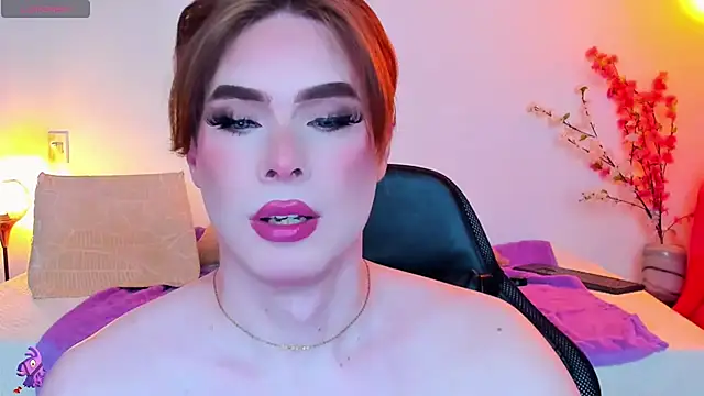 Snapshot of mike_blossom chatting on October 2025 02:14:01 PM mike blossom online show from October 2025 02:14:01 PM