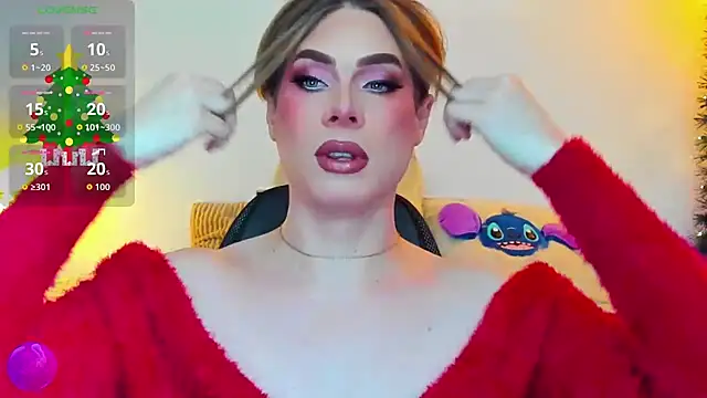 Snapshot of mike_blossom chatting on December 2025 02:22:01 PM mike blossom online show from December 2025 02:22:01 PM