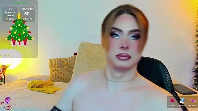 Snapshot of mike_blossom chatting on December 2025 02:23:02 PM mike blossom online show from December 2025 02:23:02 PM