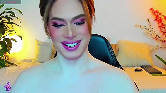 mike blossom online show from April 2026 02:33:01 PM