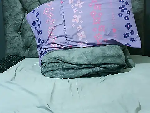 horny tasha online show from February 2026 06:15:02 PM