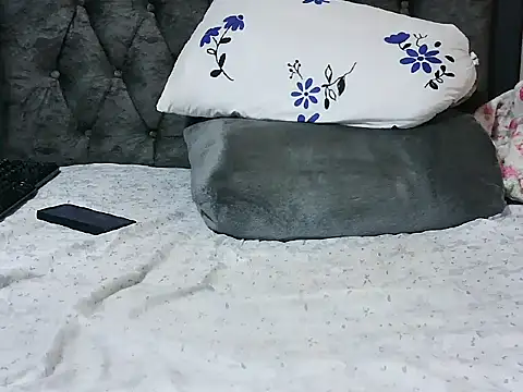 horny tasha online show from February 2026 11:09:01 AM