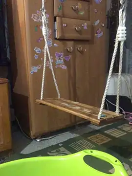 frenkynator online show from January 2025 12:40:01 PM