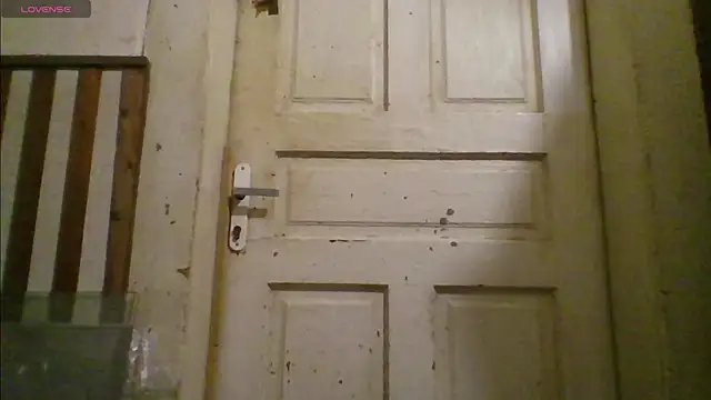 frenkynator online show from December 2025 08:50:02 PM