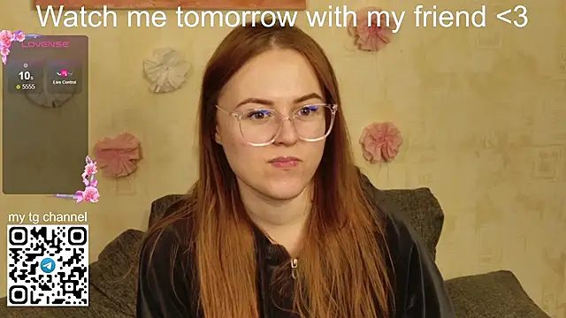 Snapshot of Lila_Pitt chatting on March 2025 01:02:02 AM Lila Pitt online show from March 2025 01:02:02 AM