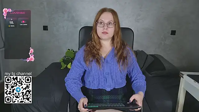 Snapshot of Lila_Pitt chatting on September 2025 08:12:02 PM Lila Pitt online show from September 2025 08:12:02 PM