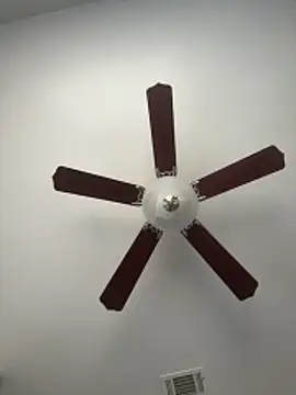 Snapshot of juicyyy323 chatting on November 2025 09:13:01 PM juicyyy323 online show from November 2025 09:13:01 PM