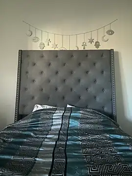 Snapshot of juicyyy323 chatting on December 2025 10:26:01 PM juicyyy323 online show from December 2025 10:26:01 PM