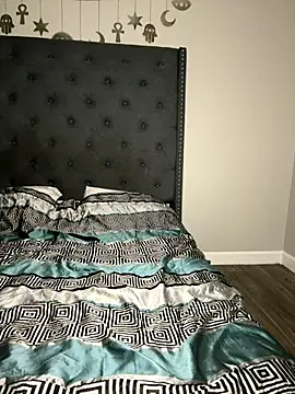 Snapshot of juicyyy323 chatting on December 2025 12:59:02 AM juicyyy323 online show from December 2025 12:59:02 AM