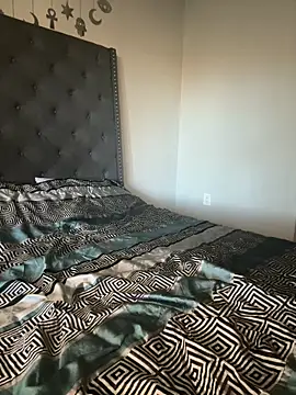 Snapshot of juicyyy323 chatting on December 2025 11:22:02 PM juicyyy323 online show from December 2025 11:22:02 PM