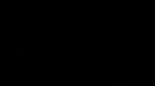 AntonetteBigCock online show from December 2024 10:45:01 PM