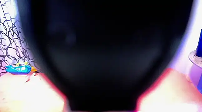 AntonetteBigCock online show from January 2025 08:37:01 PM