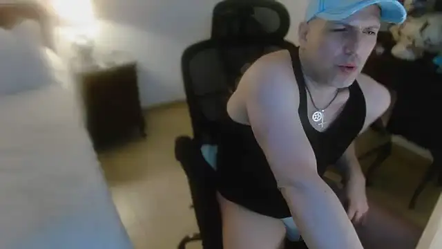 slzypvtpig online show from January 2026 11:23:01 AM