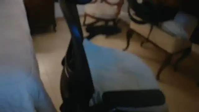 slzypvtpig online show from January 2026 11:26:01 AM