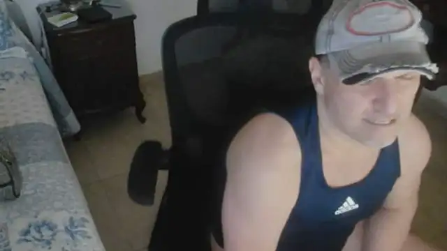 slzypvtpig online show from March 2026 08:26:33 AM