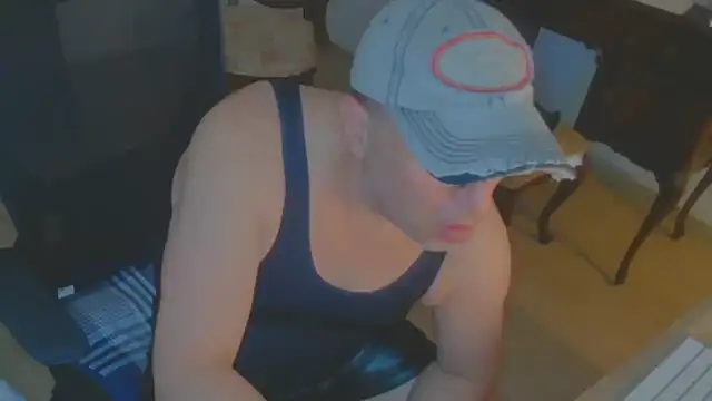slzypvtpig online show from May 2026 03:34:01 AM