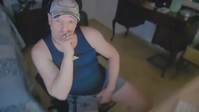slzypvtpig online show from May 2026 04:51:02 AM