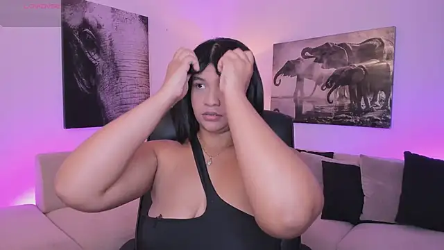 alaia7h online show from January 2026 07:41:02 PM