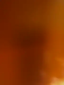 alexheels boots online show from December 2024 09:01:01 PM