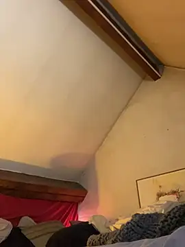 alexheels boots online show from February 2025 04:31:01 AM