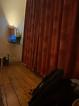 alexheels boots online show from March 2025 02:27:01 AM