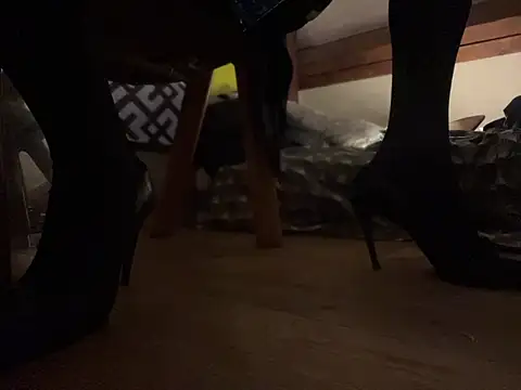 alexheels boots online show from March 2026 03:55:01 AM