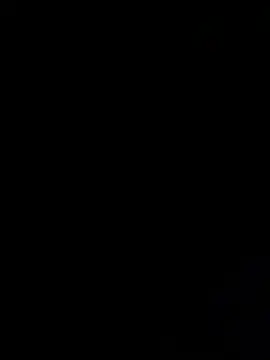 alexheels boots online show from March 2026 09:13:01 AM