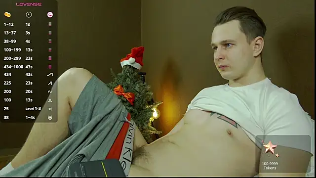 Snapshot of charlie_smiley chatting on January 2025 01:03:01 AM charlie smiley online show from January 2025 01:03:01 AM