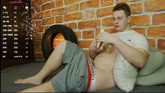 charlie smiley online show from February 2026 02:18:01 AM