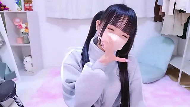 Snapshot of 86_haru chatting on November 2025 05:46:02 PM 86 haru online show from November 2025 05:46:02 PM