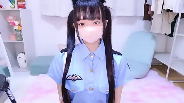 Snapshot of 86_haru chatting on November 2025 02:28:02 PM 86 haru online show from November 2025 02:28:02 PM