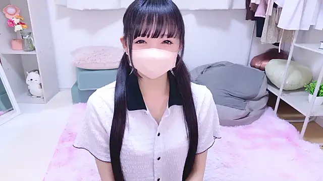 Snapshot of 86_haru chatting on February 2026 03:23:01 PM 86 haru online show from February 2026 03:23:01 PM