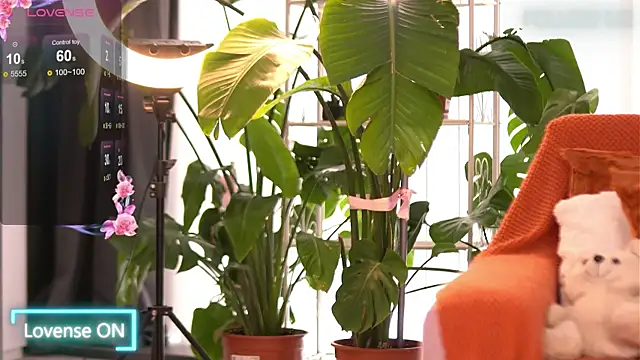 EmilyRaymont online show from October 2025 08:04:01 AM