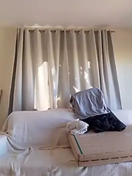 CHATORJ online show from March 2026 01:00:01 PM